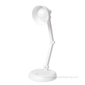 Folding Touch Sensitive Table Lamp Eye Protection